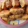 Cooksnap dari Adul Bima untuk resep Pukis lembut anti seret anti gagal