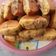 Cooksnap dari Adul Bima untuk resep Pukis lembut anti seret anti gagal
