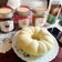 Cooksnap dari Julia"Revy" untuk resep Bakpau Super Lembut,Praktis&Ekonomis