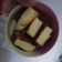 Cooksnap dari Ayu Humairoh Agt untuk resep Perdana Bolu Jadul (2 telor)