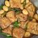 Cooksnap dari Neng Chia Cihuy untuk resep Semur Tahu Telur 🥚