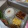 Cooksnap dari Anita Kumalasari untuk resep Nasi Uduk Betawi