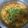 Anu's Delight's cooksnap of when they made Chicken Badami.