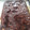 El cooksnap de Mariana cuando hizo Budín de Pan.
