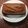 Sheema Umar's cooksnap of when they made Banana Bread.