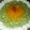 El cooksnap de Mariana del Valle cuando hizo Tarta frutal con dulce de leche y chantillí.