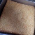 Cooksnap dari Kiki Rizky Ananda untuk resep Bolu Tape Panggang