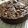 Cooksnap dari Mama Adam (madam) untuk resep Fudgy Brownies dgn Shiny Crust