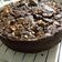 Cooksnap dari Mama Adam (madam) untuk resep Fudgy Brownies dgn Shiny Crust