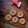 Cooksnap dari Thea Priestiashanti untuk resep Mini Pie Kulit Semangka