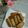 Cooksnap dari Nurul Hikmah untuk resep Lumpia Ayam Jamur Wortel