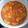 Cooksnap dari dina suzinara untuk resep Gulai cumi tahu