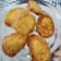 Cooksnap dari Sri Rahayu untuk resep Pisang Goreng (Kriuk Tahan Lama)