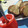 El cooksnap de Day Carp cuando hizo Pan de pera.