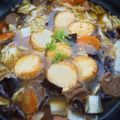 Cooksnap dari Epel Oey untuk resep Sapo Tahu