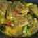 Cooksnap dari Syifa Aulia Mundrikah untuk resep Pesmol ikan nila bumbu kuning
