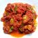 Cooksnap dari Fitria Chen untuk resep Balado Ikan Tongkol Pete