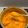 Δημητρα's cooksnap of when they made Πουρές γλυκοπατάτας.