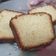 El cooksnap de Ivana Pilatos Recalde cuando hizo Budín de Naranja 🍊.