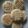 Cooksnap dari Eka Widya Sari untuk resep Cheese cookies (cookies teflon)