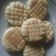 Cooksnap dari Eka Widya Sari untuk resep Cheese cookies (cookies teflon)