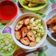 Cooksnap dari Oknisa Carolina untuk resep Pempek Dos Tanpa Ikan Asli Palembang