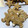 El cooksnap de Anita Heredia cuando hizo Cookies Navideñas *JENGIBRE Y CANELA*.