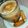 صورة من زخات المطر، شاركها بعد تجربة وصفة كابتشينو بالحليب المكثف ☕