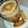 صورة من زخات المطر، شاركها بعد تجربة وصفة كابتشينو بالحليب المكثف ☕