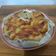 Cooksnap dari NOVI LIQUISSA untuk resep PIZZA ROLL Super Empuk ala Killer Bread Recomended
