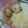 katyaamethystia's cooksnap of when they made OMG Chicken.