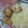 katyaamethystia's cooksnap of when they made OMG Chicken.