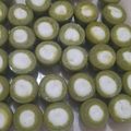Cooksnap dari May Maysaroh untuk resep (359) Nona Manis
