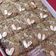 کوک اسنپ Z.Pourjam بعد از امتحان کردن کبه لبنانی(kebbeh).