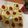 El cooksnap de Grace Dura de Matar cuando hizo Pepas de dulce de leche en Flip Essen.