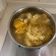 邱巧茹 的 鳳梨苦瓜雞湯 @188懶人料理 cooksnap