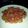 Cooksnap από donnacsg στη συνταγή Μπάμιες γιαχνί