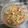 El cooksnap de deborahya cuando hizo Receta de pipirrana.