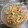 El cooksnap de deborahya cuando hizo Receta de pipirrana.