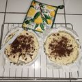 Cooksnap dari Suci Widya untuk resep Kue LUMPUR NASI rasa mirip kentang