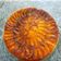 کوک اسنپ shadi.ashoori بعد از امتحان کردن کیک هلو برگردان کاراملی (Upside down peach cake).