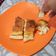 Cooksnap dari indah khairunnisa untuk resep Martabak teflon bersarang