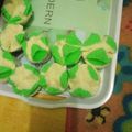 Cooksnap dari Mulia Hidayanti untuk resep Bolu kukus lembut anti gagal. #semua bisa buat