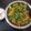 Jayshree G Doshi's cooksnap of when they made વેજ દમ બિરયાની (Veg Dum Biryani Recipe In Gujarati).