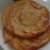 Cooksnap dari Putri Sutoto untuk resep Roti Maryam Berserat