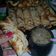El cooksnap de romymar cuando hizo Panqueques o Crepes con dulce de leche.
