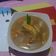 Cooksnap dari siti sundarih untuk resep Kolak aLa Tutty Frutty