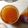 El cooksnap de Alba Montebruno cuando hizo Mermelada de Mandarina Casera🍊♥️.