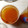 El cooksnap de Alba Montebruno cuando hizo Mermelada de Mandarina Casera🍊♥️.