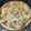El cooksnap de Alejandro cuando hizo Pizza de harina leudante, hecha en sartén! Súper fácil !!!.